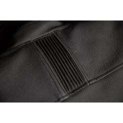 Icon Motorhead 3 Jacket 19 Icon Motorhead 3 Jacket -Motorcycle Riding Clothing motorhead 3 jacket black s 3