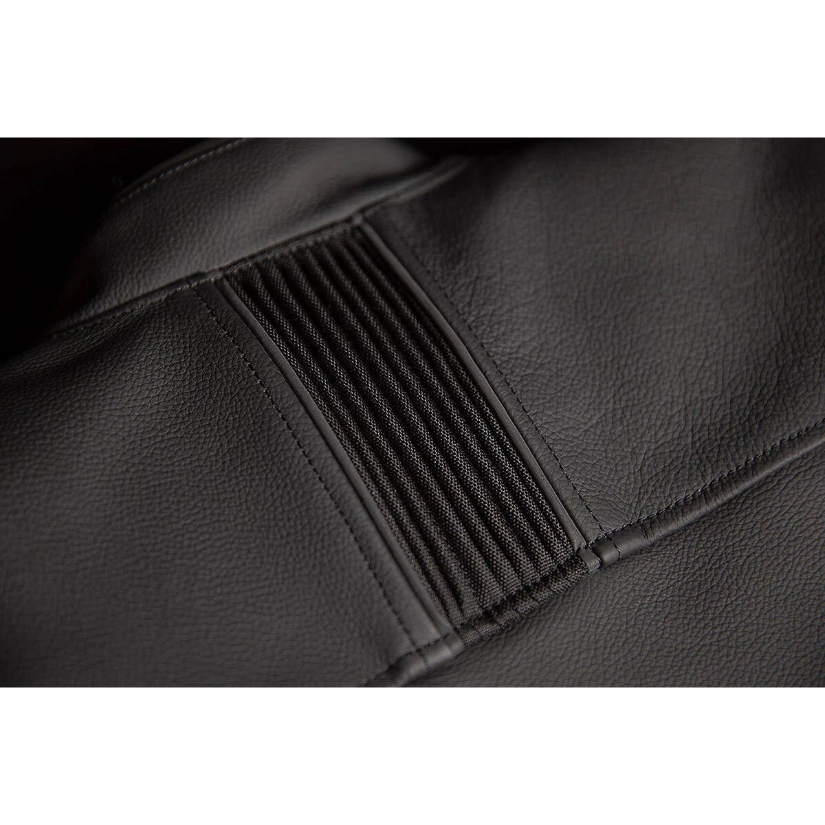 Icon Motorhead 3 Jacket 9 Icon Motorhead 3 Jacket - Image 7