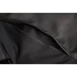 Icon Motorhead 3 Jacket 20 Icon Motorhead 3 Jacket -Motorcycle Riding Clothing motorhead 3 jacket black s 4