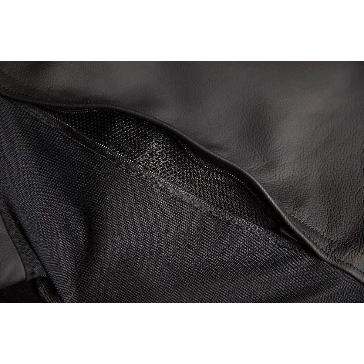 Icon Motorhead 3 Jacket 10 Icon Motorhead 3 Jacket - Image 8