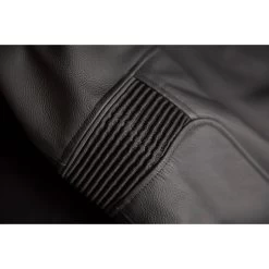 Icon Motorhead 3 Jacket 22 Icon Motorhead 3 Jacket -Motorcycle Riding Clothing motorhead 3 jacket black s 7