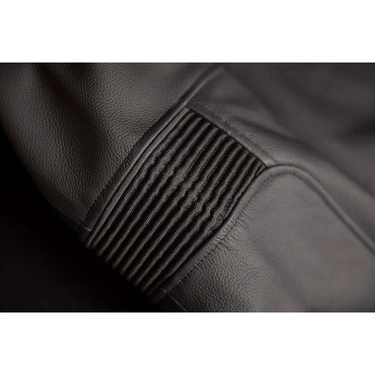 Icon Motorhead 3 Jacket 12 Icon Motorhead 3 Jacket - Image 10