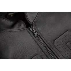 Icon Motorhead 3 Jacket 15 Icon Motorhead 3 Jacket -Motorcycle Riding Clothing motorhead 3 jacket black s 9