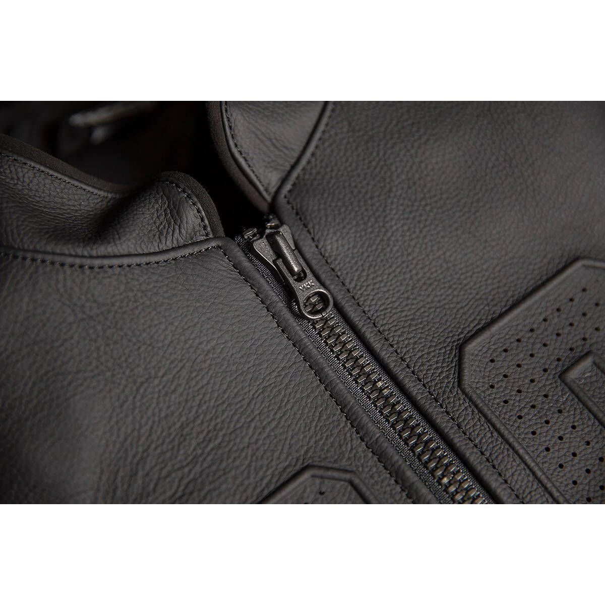 Icon Motorhead 3 Jacket 5 Icon Motorhead 3 Jacket - Image 3