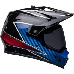 Bell Helmets Bell MX-9 Adventure MIPS Dalton Helmet