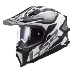 LS2 MX701 Explorer Alter Helmet