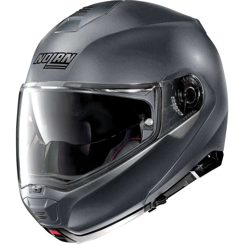 Nolan N100-5 Solid Helmet 21 Nolan N100-5 Solid Helmet - Image 19