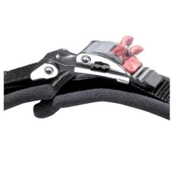 Nolan N100-5 Solid Helmet 34 Nolan N100-5 Solid Helmet -Motorcycle Riding Clothing n100 5 solid helmet platinum silver xs 12