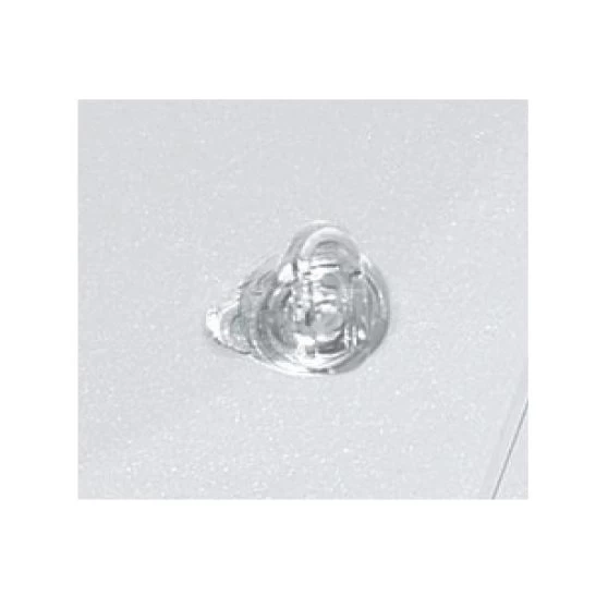 Nolan N100-5 Solid Helmet 16 Nolan N100-5 Solid Helmet - Image 14