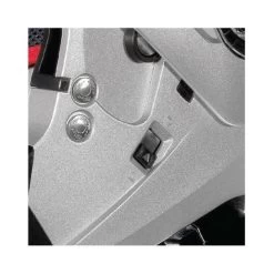 Nolan N100-5 Solid Helmet 36 Nolan N100-5 Solid Helmet -Motorcycle Riding Clothing n100 5 solid helmet platinum silver xs 14