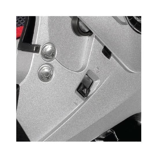 Nolan N100-5 Solid Helmet 17 Nolan N100-5 Solid Helmet - Image 15