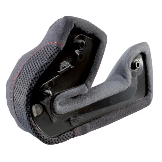 Nolan N100-5 Solid Helmet 18 Nolan N100-5 Solid Helmet - Image 16