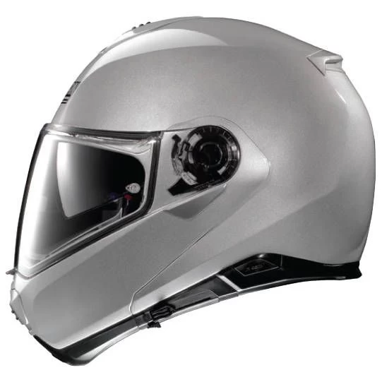 Nolan N100-5 Solid Helmet 5 Nolan N100-5 Solid Helmet - Image 3