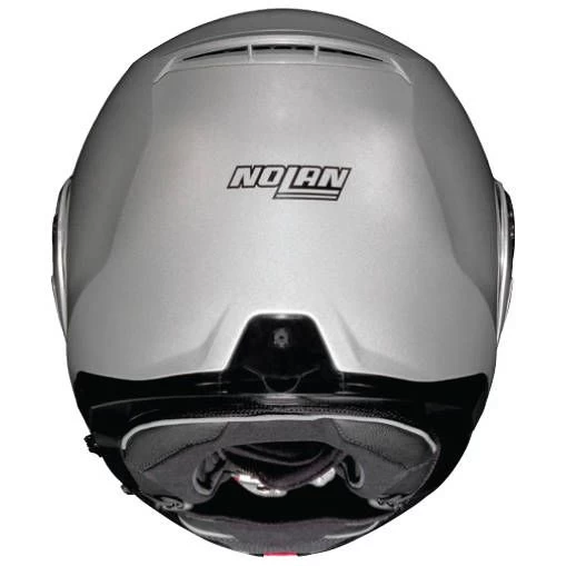 Nolan N100-5 Solid Helmet 6 Nolan N100-5 Solid Helmet - Image 4