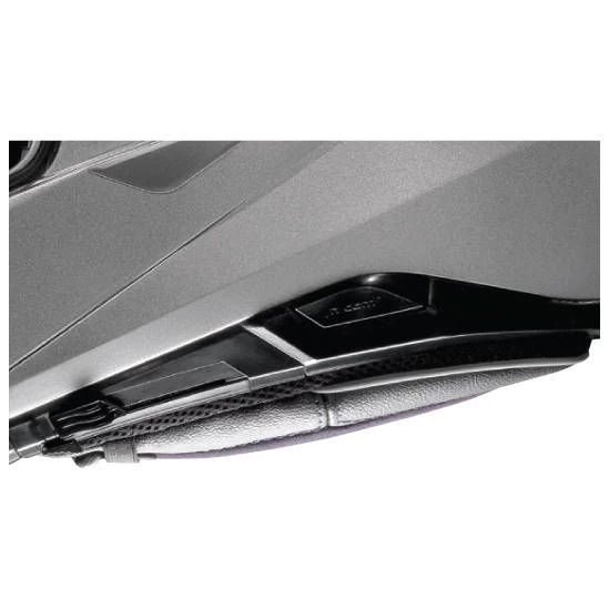 Nolan N100-5 Solid Helmet 9 Nolan N100-5 Solid Helmet - Image 7