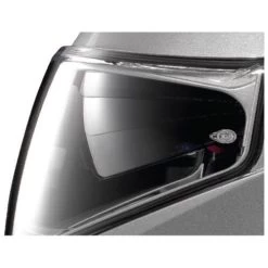 Nolan N100-5 Solid Helmet 29 Nolan N100-5 Solid Helmet -Motorcycle Riding Clothing n100 5 solid helmet platinum silver xs 7