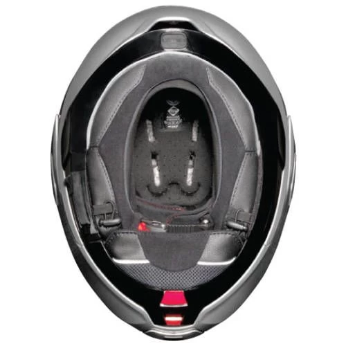 Nolan N100-5 Solid Helmet 12 Nolan N100-5 Solid Helmet - Image 10