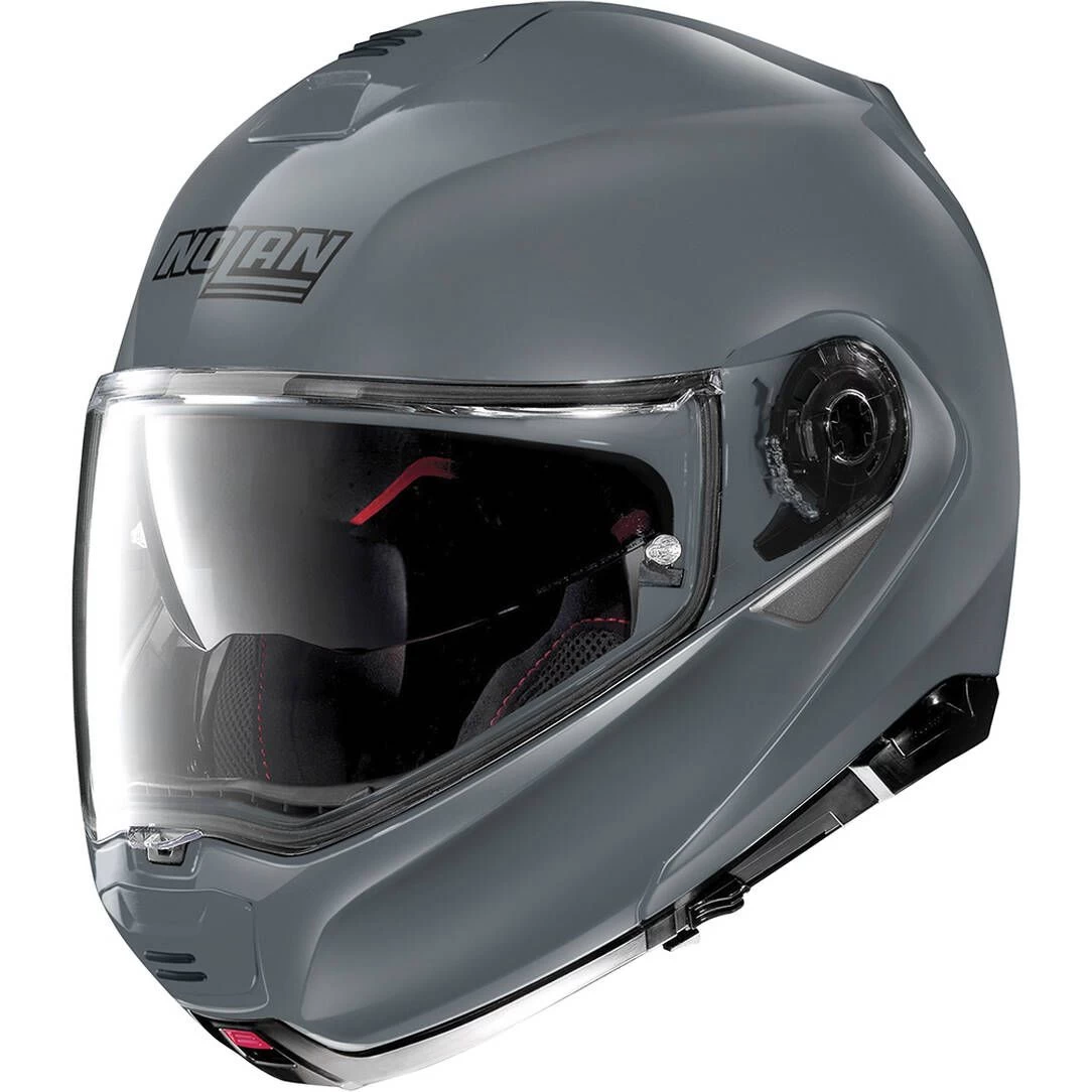 Nolan N100-5 Solid Helmet 22 Nolan N100-5 Solid Helmet - Image 20