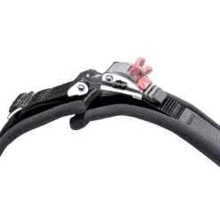 Nolan N70-2 X Torpedo Helmet 13 Nolan N70-2 X Torpedo Helmet -Motorcycle Riding Clothing n70 2 x torpedo helmet flat grey flat black n7x5275470415 2