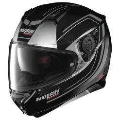 Nolan N87 Savoir Faire Helmet