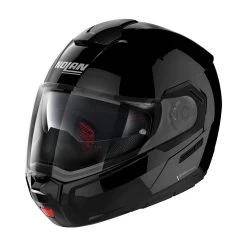 Nolan N90-3 Solid Helmet