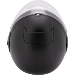 Shark Nano Helmet -Motorcycle Riding Clothing nano helmet black he2805e kma xs 3