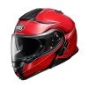 Shoei Neotec II Winsome Helmet -Motorcycle Riding Clothing neotec ii winsome helmet red black ntc2winsm 1 1 snl