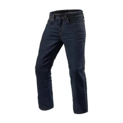 Revit Newmont Jeans