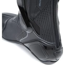 Dainese Nexus 2 Air Boots -Motorcycle Riding Clothing nexus 2 air boots black 1795237 001 39 10
