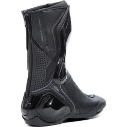 Dainese Nexus 2 Air Boots -Motorcycle Riding Clothing nexus 2 air boots black 1795237 001 39 2