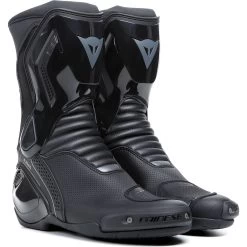 Dainese Nexus 2 Air Boots