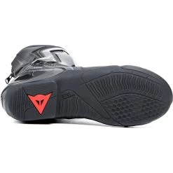 Dainese Nexus 2 Air Boots -Motorcycle Riding Clothing nexus 2 air boots black 1795237 001 39 3