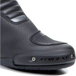 Dainese Nexus 2 Air Boots -Motorcycle Riding Clothing nexus 2 air boots black 1795237 001 39 5