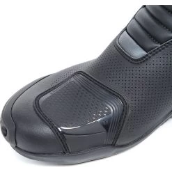 Dainese Nexus 2 Air Boots -Motorcycle Riding Clothing nexus 2 air boots black 1795237 001 39 6