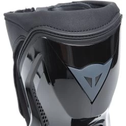 Dainese Nexus 2 Air Boots -Motorcycle Riding Clothing nexus 2 air boots black 1795237 001 39 9