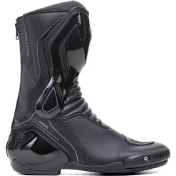 Dainese Nexus 2 Boots -Motorcycle Riding Clothing nexus 2 boots black 1795229 001 39 1