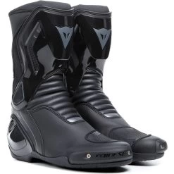 Dainese Nexus 2 Boots -Motorcycle Riding Clothing nexus 2 boots black 1795229 001 39