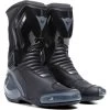 Dainese Nexus 2 Boots 1 Dainese Nexus 2 Boots -Motorcycle Riding Clothing nexus 2 boots black anthracite 1795229 604 39