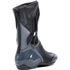Dainese Nexus 2 Boots -Motorcycle Riding Clothing nexus 2 boots black anthracite 1795229 604 39 2