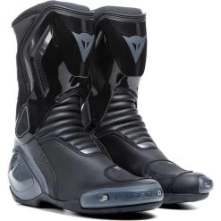 Dainese Nexus 2 Boots