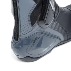 Dainese Nexus 2 Boots -Motorcycle Riding Clothing nexus 2 boots black anthracite 1795229 604 39 5