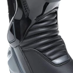 Dainese Nexus 2 Boots -Motorcycle Riding Clothing nexus 2 boots black anthracite 1795229 604 39 6