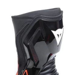 Dainese Nexus 2 Boots -Motorcycle Riding Clothing nexus 2 boots black hi viz red 1795229 628 39 4
