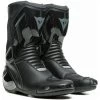 Dainese Nexus 2 D-WP Boots 2 Dainese Nexus 2 D-WP Boots -Motorcycle Riding Clothing nexus 2 d wp boots black 1795238 001 39