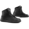 Falco Nomad 2 Boots 2 Falco Nomad 2 Boots -Motorcycle Riding Clothing nomad 2 boots black fal850 23 003 39