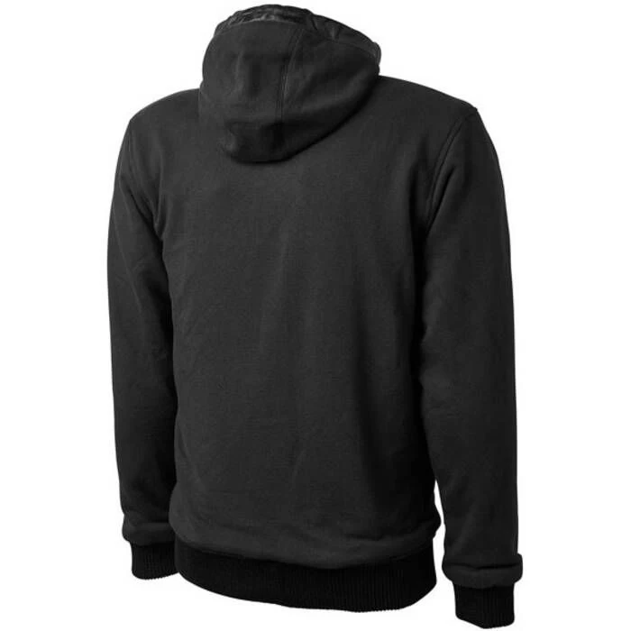 Roland Sands Obispo 74 Hoody 4 Roland Sands Obispo 74 Hoody - Image 2