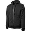 Roland Sands Obispo 74 Hoody 1 Roland Sands Obispo 74 Hoody -Motorcycle Riding Clothing obispo 74 hoody black 02 00132 bk 2