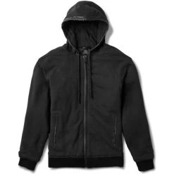 Roland Sands Obispo 74 Hoody 8 Roland Sands Obispo 74 Hoody -Motorcycle Riding Clothing obispo 74 hoody black 02 00132 bk 2 2