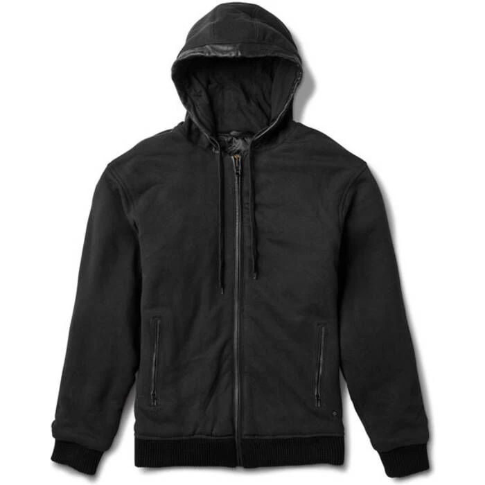 Roland Sands Obispo 74 Hoody 5 Roland Sands Obispo 74 Hoody - Image 3
