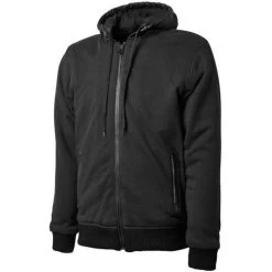 Roland Sands Obispo 74 Hoody